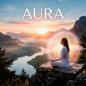 Aura by Tetela, Gutti Songs, Estela Songs