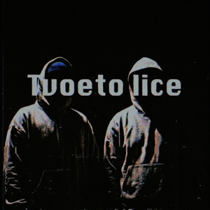 Emil TRF & COCKY - TVOETO LICE