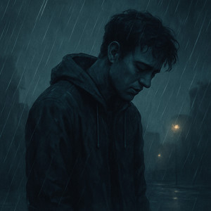 Clippexxs - My Girl (feat. Milk jonny)