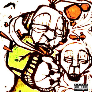 Straight to the Bank by Nucklup, Key Notez