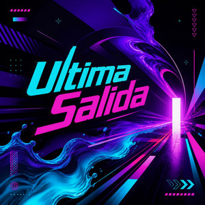 Ultima Salida by Musicfor2