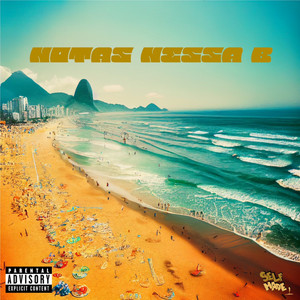 Notas Nessa B