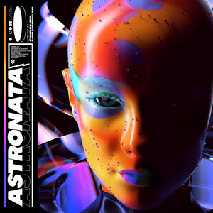 Astronata — BeLoved