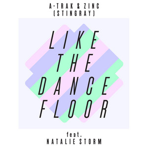 けだま様へ　セット　adam2　くちづけ　FOOLISH DANCE FLOOR Like The Dance Floor - Single by A-Trak | Spotify