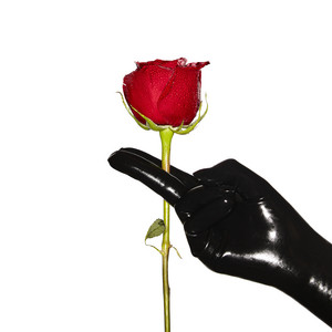 Think of U by La Rissa