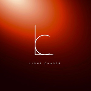 More and More by Light Chaser