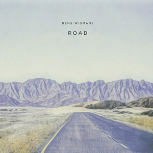 Road by Rens Wismans