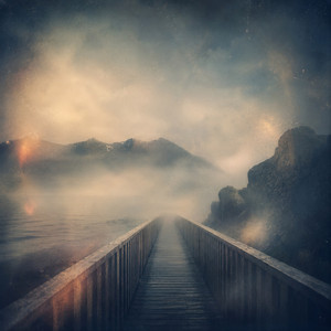 Drift by SEA OF SIGNS