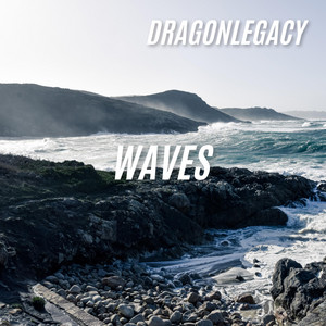 Waves