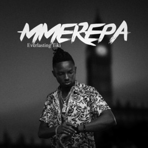 Everlasting Tiki - Mmerepa