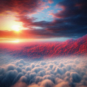 Cielo Andino - Cama Blanda (Live At Arauca)