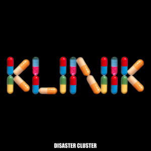 Disaster Cluster — Klinik