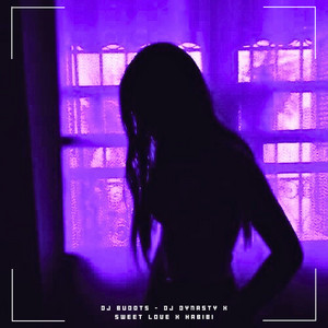GLOWTIDE - When The Silence Breaks