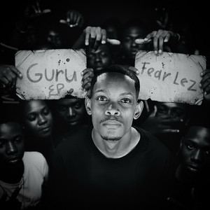 Intro by Fear Lez, Swizxle