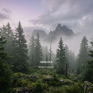 Hemlock by Nordic Winds