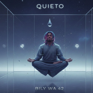 Quieto by Bily Wa 42