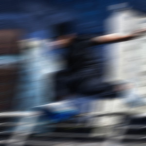 TURR4ZO cover art