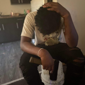 Deeturnntt - Outta Boundz (Ydn Thomas)