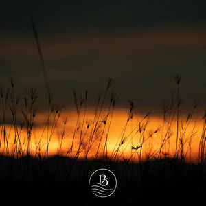 still love by north index