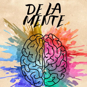 De la mente by Sheylo Anton
