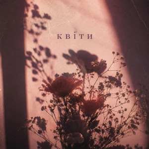 КВІТИ