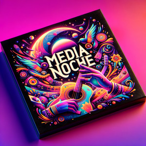 media noche by juliotiterito23