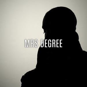 Ambbb - Mrs Degree