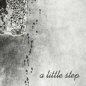 A Little Step by Onur Bıçak