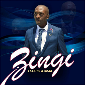 Imagen de Zingi