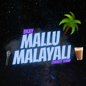 Mallu Malayali by Bkay
