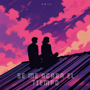 se me acaba el tiempo by DRAN