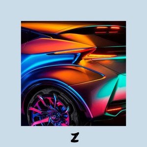 Noches by Zeth Beatz