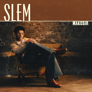Makosir - Slem