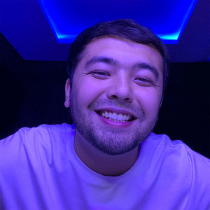 Abbosxon Arabbayeev - Vot tak paydyosh