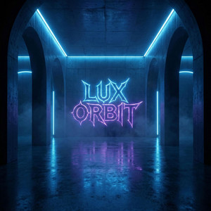Iron Euphoria by luxorbit