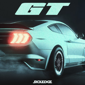 Gt by Sickedge