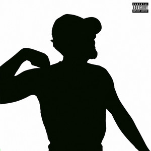 Perci by Lil Gotti Ferrari