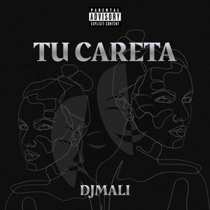 Tu careta