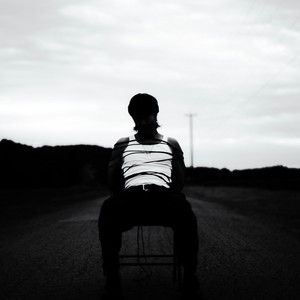 the road by tonybear