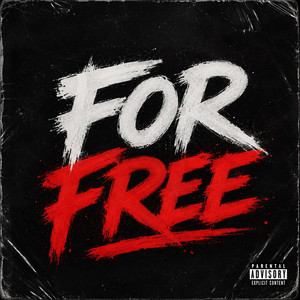 For Free by Sean Artest, Saint Lamaar