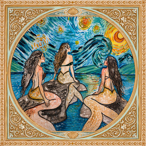TTB by Esa MP, Jvni J, Dj JEHS