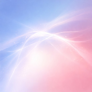 Raise Your Energy (852Hz) by Caleb Morgan, Chloe Serenity, Charlotte Morgan