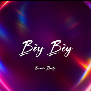 KENMIX BEATZ - Bèy Bèy Dans Okap La