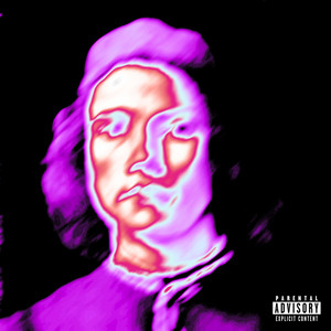 Portada de 8 MILES