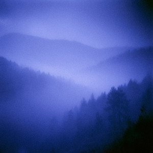 soft days. by halfwaygone.