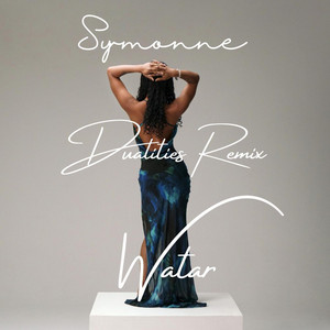 Watar - Remix Version by Symonne, Dualities