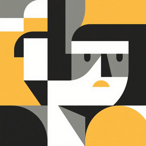 Lola Hammond - Flash Photography