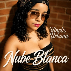 Nuve Blanca by Yinelis urbana