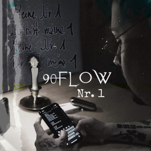 Nr.1
