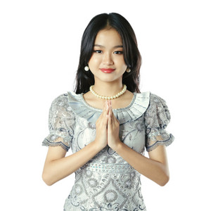 Boty Phen - កើតរោគបេះដូង